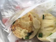 -同心楼(解放北路店)