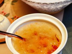 -宫燕府·京菜·烤鸭·淮扬菜(王府中心店)