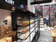 -超港·蛋糕面包(芜湖步行街店)