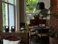 -花迹(富春江东街店)