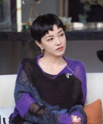 -时尚殿堂hair salon