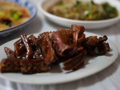 -丁来兴酒店(西街店)