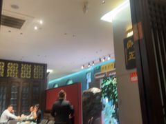 -福照楼汽锅鸡·云南菜(护国路店)