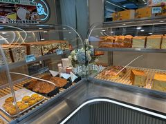 -精点味道(西安路店)