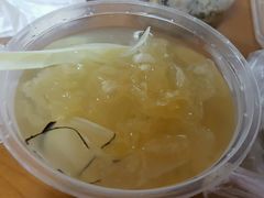 -信行丰炖品皇店(光孝路店)