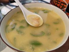 -大快乐牛排咖啡馆·本地西餐厅(南溪钻石城店)