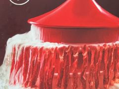 -南门四季铜锅涮肉(东坝店)