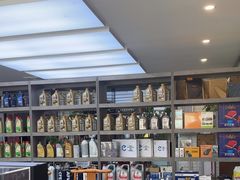 -德国马牌轮胎(芳清园店)