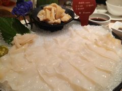 -協成海鮮火鍋(老店)