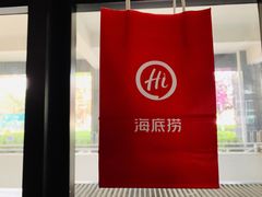 -海底捞火锅(高科广场店)