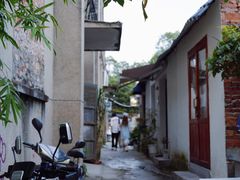 -景德镇中国陶瓷博物馆