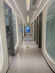 -联合丽格·张菡丽格医疗美容