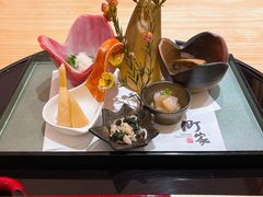 -町家Machiya(泰府·名邸店)