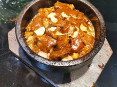 -禧宴Joyous Restaurant(禧园店)