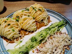 -渝蛙馆(九霄梦天地店)