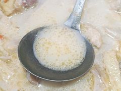-正哥点心皇子(旺城广场店)