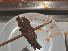 -串一火锅(赛格国际购物中心店)