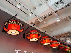 -小湘旺臭鳜鱼(百子湾店)