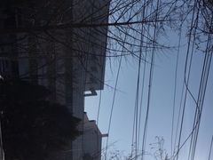 -北京国际邮局邮件处理中心