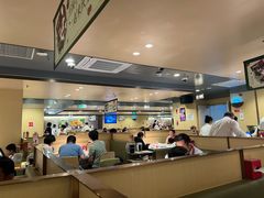 -海底捞火锅(上地华联店)