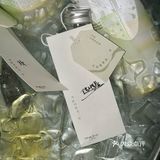 深圳｜阿嬷新家！限定栀子绿茶🍃喝到三口奶油