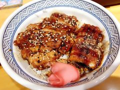 -京和风.日式家庭料理(京和风食堂大仓店)