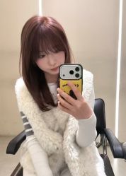 -WM Hair Salon