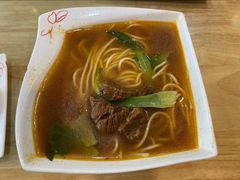 -嘉和一品粥(魏公村店)