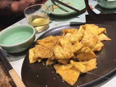 -顺承小院儿