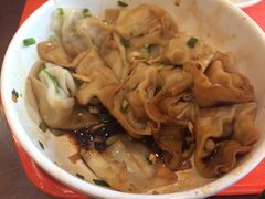 -王興記(中山路店)