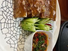 -龙大哥辣子鸡(双龙店)
