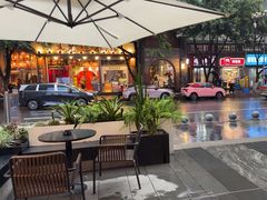 -木子木水日式烫面包(观音桥星光68广场店)