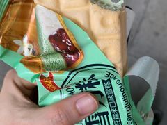 -余姚北站