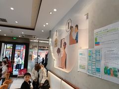 -德克士(前门店)