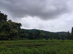 -北高峰