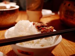 -炊烟小炒黄牛肉(中心印象城店)