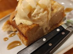 -Mesa Madre梅萨妈妈·Bintana(国贸店)