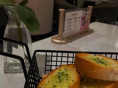 -IL Forno 意坊·意大利餐厅(温州万象城店)