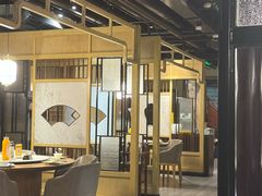 -塘人·老底子宁波菜小馆(南塘老街店)