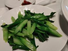 -顺味凤城·顺德菜专门店(九六广场店)