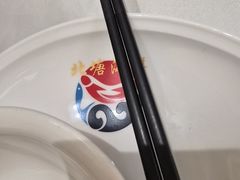 -北塘海鲜·天津菜·鲅鱼水饺是一绝(大光明桥旗舰店)
