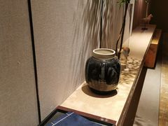 -上海佘山世茂艾美酒店