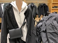 -大悦城(沈阳中街店)