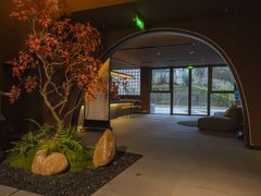 -椿杨樘·明康泡浴养生馆(重庆店)