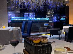 -AZUR聚(香格里拉饭店)