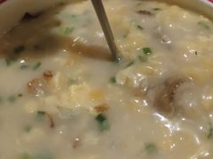 -双合园·海鲜水饺青岛菜(九水东路店)