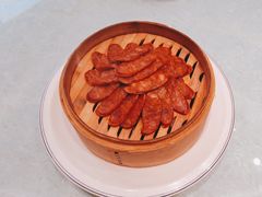 -小八仙·宴(三峡茶庄店)