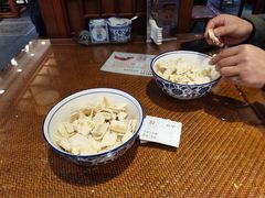 -老白家水盆羊肉
