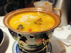 -金狮麟·新豫菜(杏石口路店)