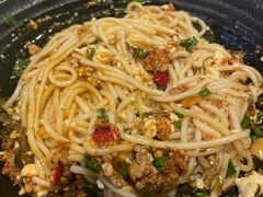 -滇道云南特色料理(康定路店)